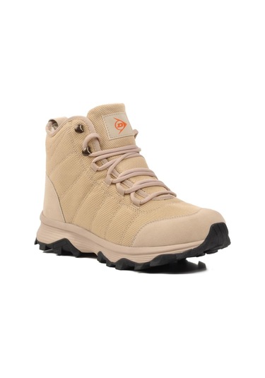 Dunlop Dnp-2477 Bej Erkek Outdoor Bot 001