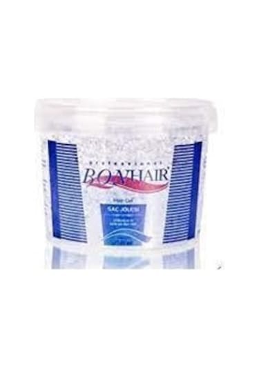 Bonhair Saç Jölesi 700 ML