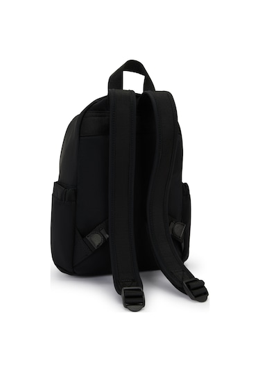 Kipling Elevated Unisex Sırt Çanta Kpkı45632en Siyah