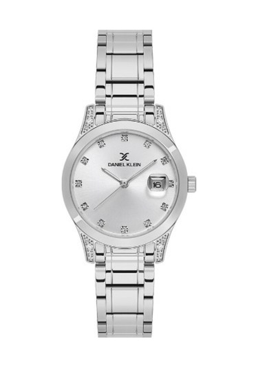 Daniel Klein Dk.1.13782-1 Kadın Kol Saati Metal