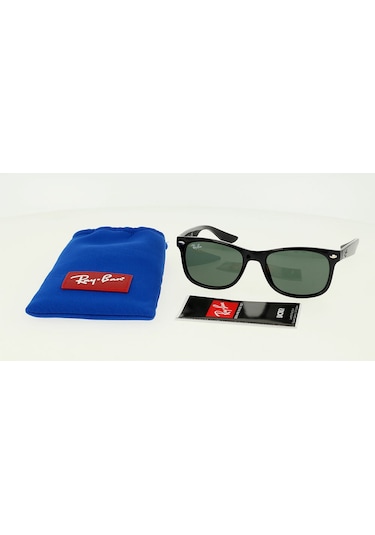 Ray-Ban Junior 9052S 100/71 48*16*130 Güneş Gözlüğü