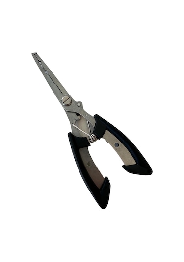 Anchor Balıkçı Pensesi Kilitli 16cm