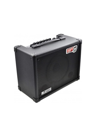 Joyo Dc30 30W Dijital Gitar Amfisi