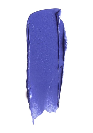 Inglot Jel Eyeliner-amc Eyeliner Gel 2