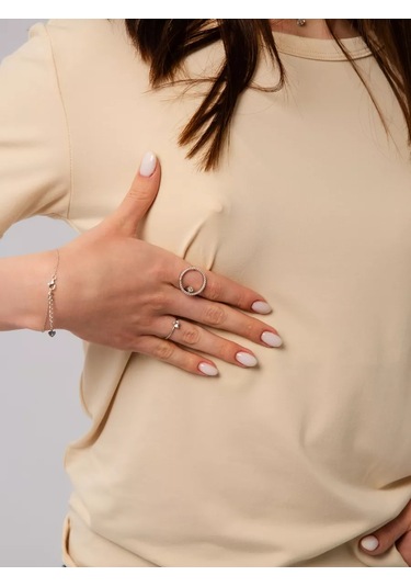 Exmork Sarkan Meme Ucu Taklidi Sütyen Pedleri 2 Adet 188317937