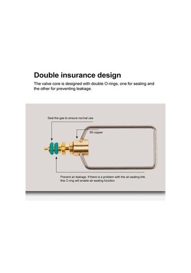 Novahub Açık Ocak Başlığı Katlanabilir Kamp Ocakları Başlığı Barbekü Piş. Ocakları Başlığı Gümüş Renkli Açık Kamp Ocakları Başlığı Gümüş