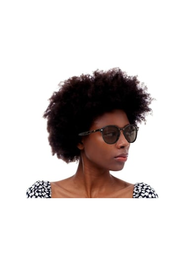 Vogue VO5327S W65673 51 Unisex Güneş Gözlüğü