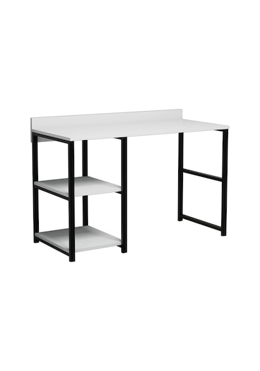 Yesst Stil 120 Cm Çalışma Masası