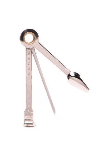 Falco M1707 Pipo Kaşığı 481707