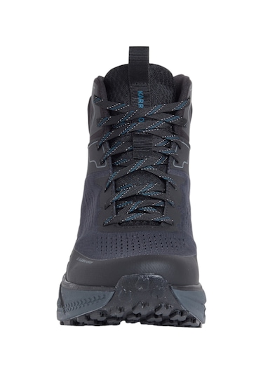 Karrimor Singletrack Mid Weathertite Black/grey Renkli Renkli