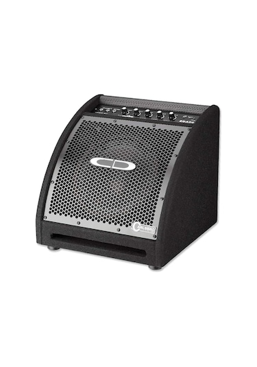 Carlsbro Eda50 10" Davul Monitör Amfi 50w