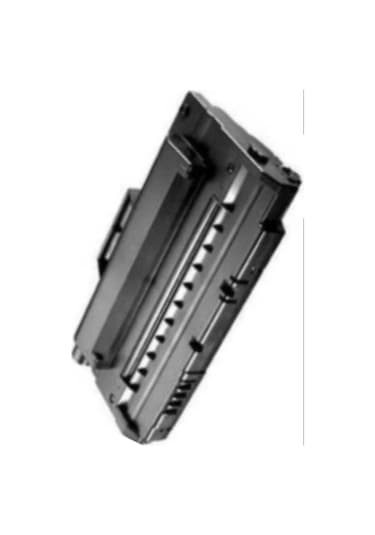 Xerox 3150 Uyumlu Toner-109r00747 Çipli 5000 Sayfa