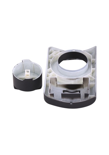 Reedark Audi A6 4b C5 Far Anahtarı Tamiri İçin Plastik Onarım Kiti - Sı-a0142, Kolay Kurulum, Direk Değişim