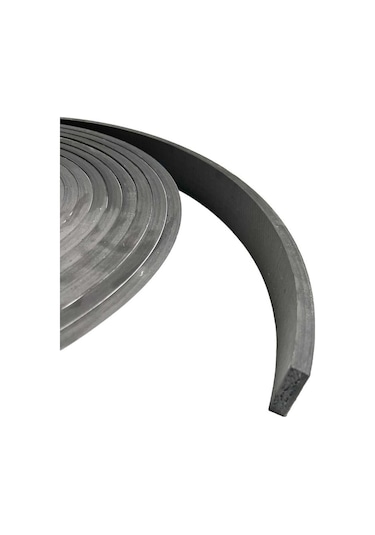 Yapışkanlı Eva Sünger Şerit 2 X 50 Mm 25 Metre