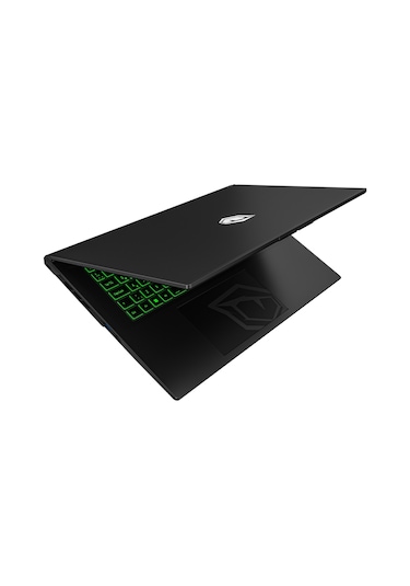 Monster Abra A7 V16.2.5 Intel Core i7 13700HX 32 GB 1 TB SSD 8 GB RTX 5050 17.3" W11H FHD Oyuncu Dizüstü Bilgisayarı