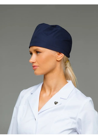 Linesta Tıbbi Bone 512 142885782