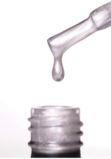 Nail Republic Satin Cat Kedi Gözü Kalıcı Oje 10ml 139