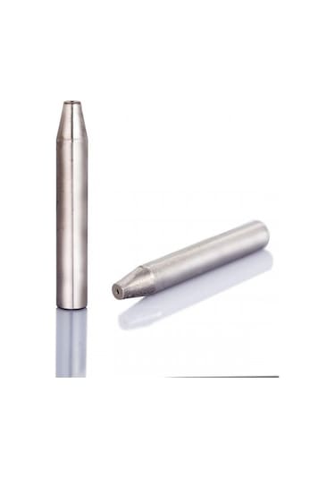 Merttools Konik Mil Dayaması