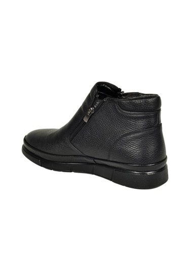 Dexter Dx416044-1 Renkli