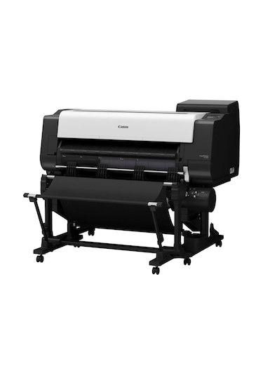 Canon İmageprograf Tx-4200 Plotter