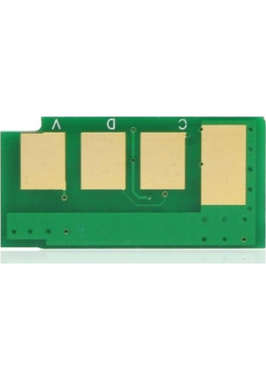 Xerox 3320 Toner Çipi (Çip) Uyumlu