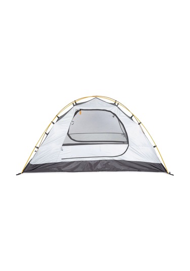 Trespass Unısex Battuta - Backpackıng Tent Olıve Çadır Uuactto100 001