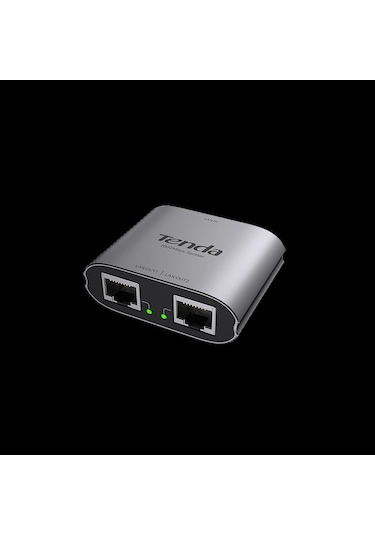Tenda Sg103m Gigabit Ethernet Rj45 Çoklayıcı Adapt