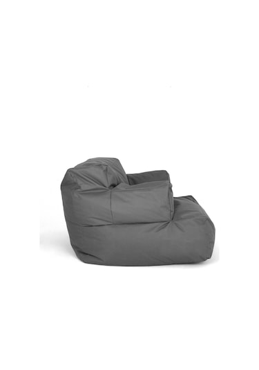 Armutland Relax Armut Koltuk Gri