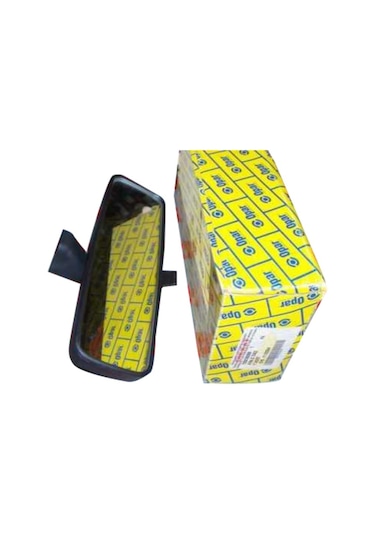 Opar Iç Dikiz Ayna Palio Albea Doblo Linea 735256088