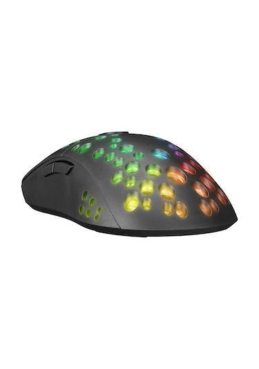 Altec Lansing ALGM7622 8000 DPI Kablolu Oyuncu Mouse