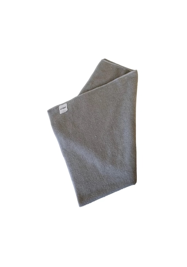 Steep Mikrofiber 40x40 Cm Zorlu Kir Ve Yağ Temizlik Bezi