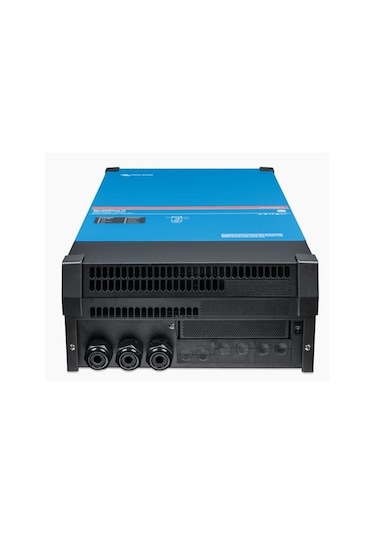 Victron Multiplus-ıı 48/15000/200-100 İnvertör Akıllı İnverter Pmp483150000