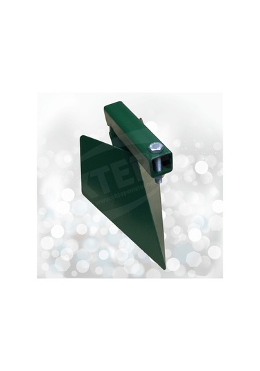 Karık Açma Arabası. Manuel Karık Açma Makinası. Pulluk. Çapalama