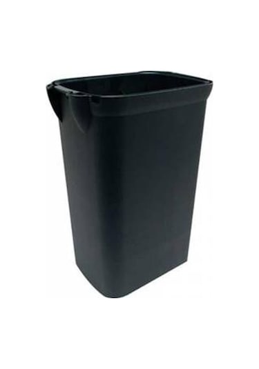 Lifetech Jebo 838-828 Yedek Siyah Kova