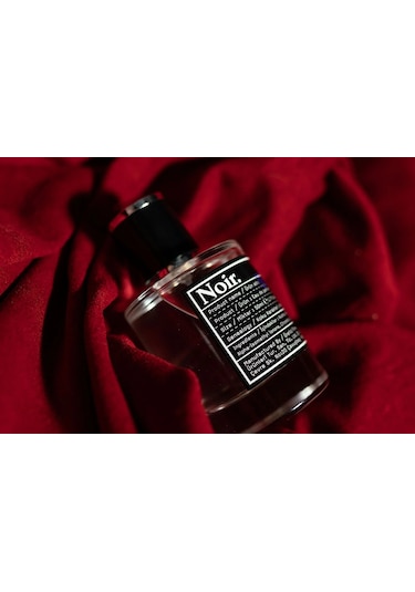 K2 Kadın Edp Parfüm 50 Ml 9% Amber - Çiçeksi