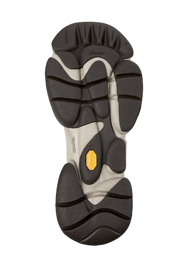 Camper Karst 2 Erkek Ayakkabı K101068-003 Çok Renkli