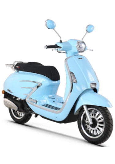 rks-bitter-50-scooter-uyumlu-n-varyat-r-di-li-kasnak-fan-komple