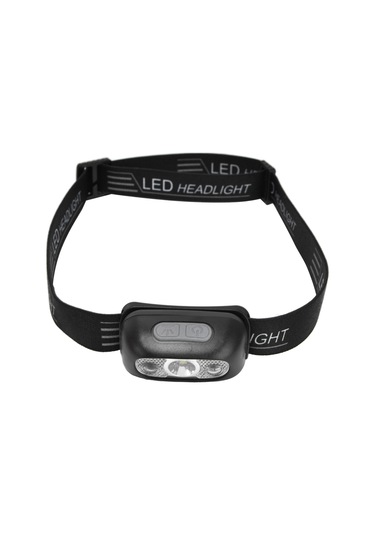 Ximistore9 Usb Şarjlı El Serbesti Mini Led Feneri - 4 Aydınlatma Modu, Jester Sensörü, Yaşam Su Geçirmez - Outdoor Koşu, Dağcılık, Macera Için Diğer