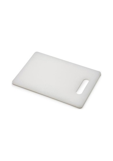 Aypa Plastik Kesim Panosu 27 x 36 cm