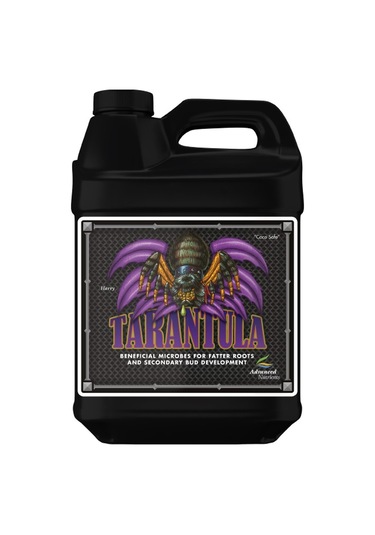 Advanced Nutrients Tarantula 500  ml
