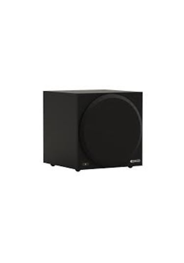Monitor Audio Vestra W12 Subwoofer