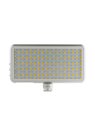 Sanger PRO-S180 Youtuber Vlogger Led Işık