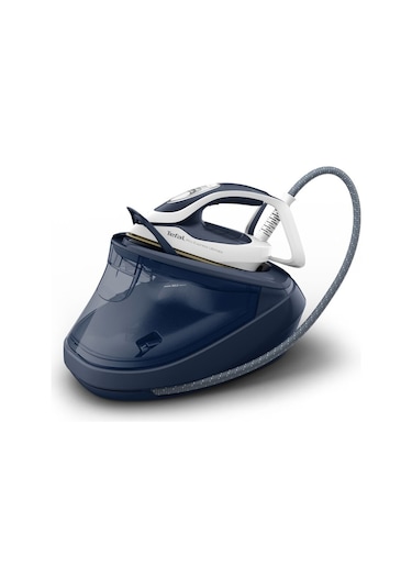 Tefal GV9720E0 Pro Express Ultimate 3000 W Buhar Kazanlı Ütü