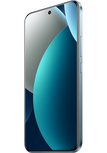 Xiaomi Redmi Note 15 Pro Plus 5G 8 GB+256 GB (Xiaomi Türkiye Garantili)