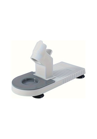 Tcherchı Sıcak Tutkal Tabancası Uyumlu Taban