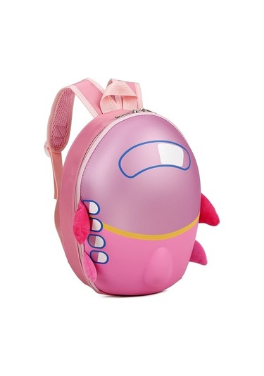 Zsykdçocuklar Için Sevimli Okul Çantası V0tw5t Pembe