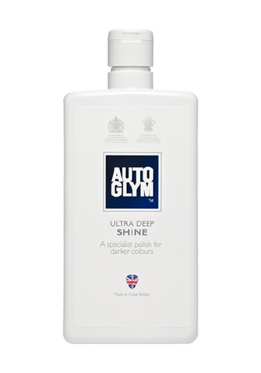 Autoglym Ultra Deep Shine 500 Ml