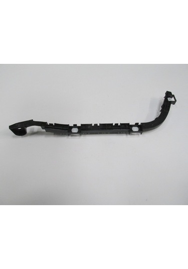 Honda Crv 02/04 Arka Tampon Braketi Sol Tyg - Tampon