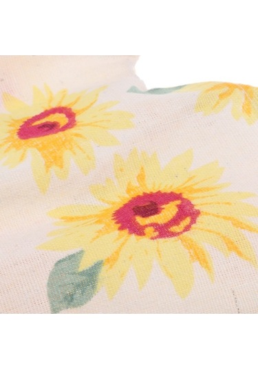 Carrier Suntek Stil-2-ayçiçeği Stil Sahne Kız Fotoğraf Çekimi Bebek 2-ayçiçeği Ev Çok Renkli