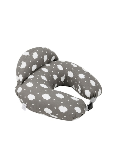 Momcozy Emzirme Yastığı